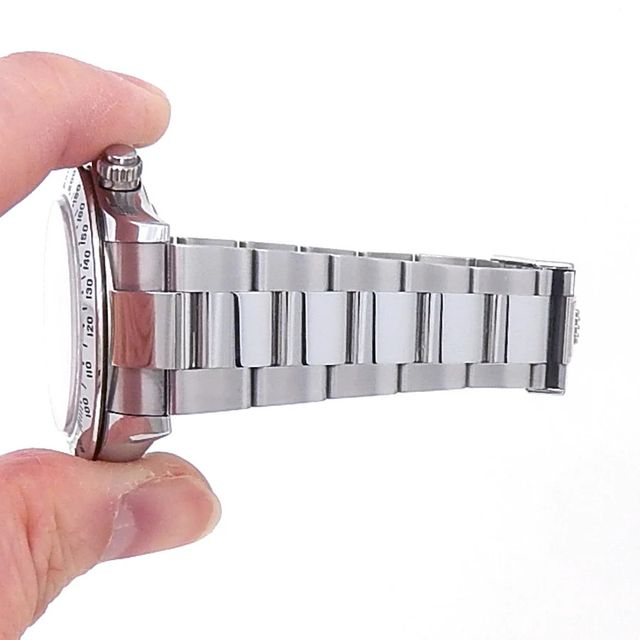 Rolex Daytona 116520 Image 5